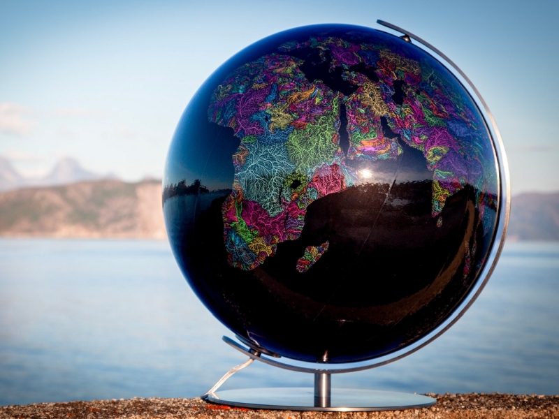  from Grasshopper Geography